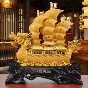 擺件